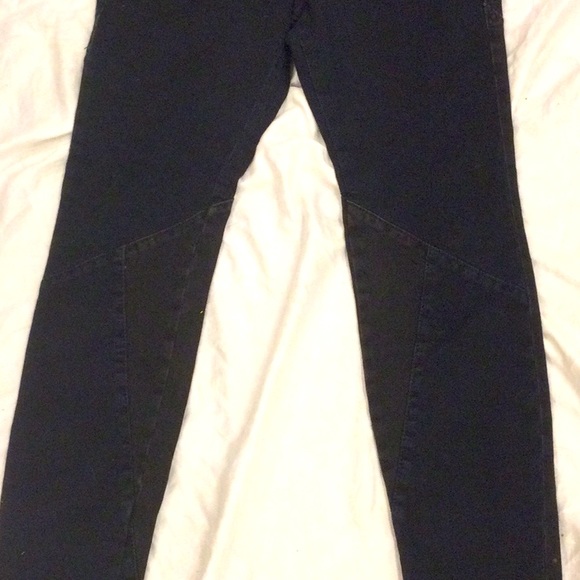 Rock & Republic Kylie Legging Jeans Size 10M New with Tags - Picture 3 of 8